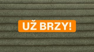 Už brzy☁️ Detail, který tvoří rozdíl #explorerdog #uzbrzy #novinka #sneakpeak